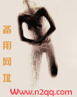 校园情侣mv